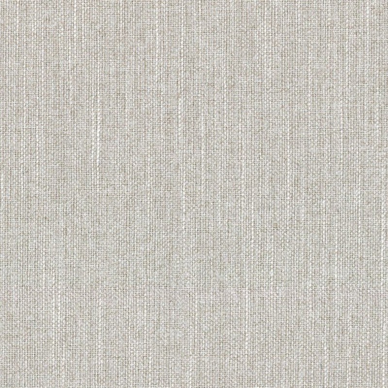Échantillon de tissu Melva - Perle Douce - 10 x 10 cm
