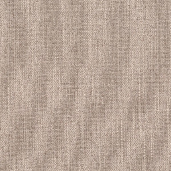 Échantillon de tissu Melva - Lin naturel - 10 x 10 cm