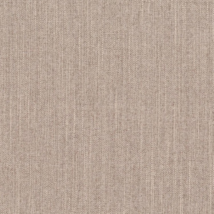 Échantillon de tissu Melva - Lin naturel - 10 x 10 cm