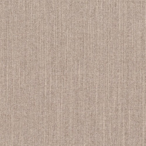 Échantillon de tissu Melva - Lin naturel - 10 x 10 cm