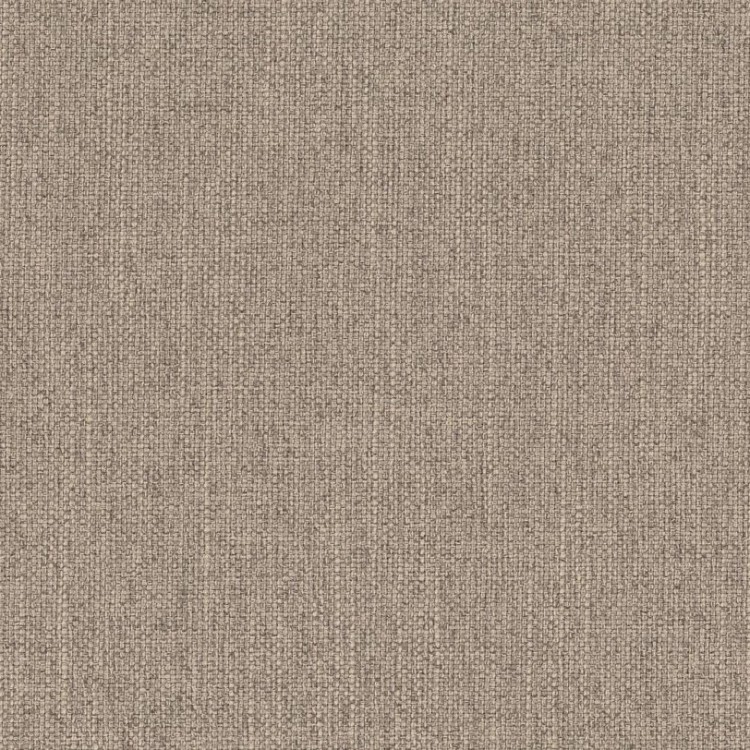 Échantillon de tissu Melva - Chanvre Brut - 10 x 10 cm