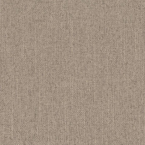 Échantillon de tissu Melva - Chanvre Brut - 10 x 10 cm