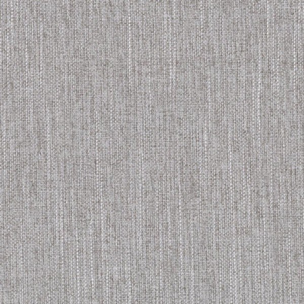 Échantillon de tissu Melva - Ombre Tissée - 10 x 10 cm