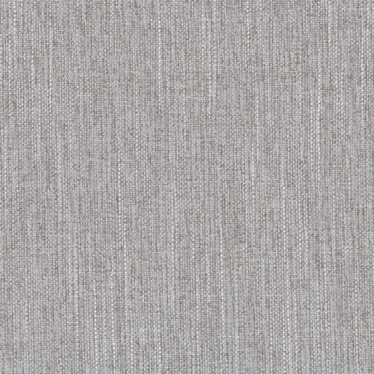 Échantillon de tissu Melva - Ombre Tissée - 10 x 10 cm