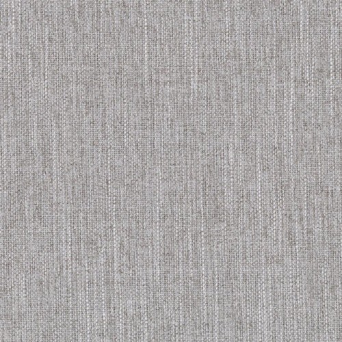Échantillon de tissu Melva - Ombre Tissée - 10 x 10 cm