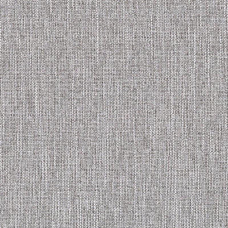 Échantillon de tissu Melva - Ombre Tissée - 10 x 10 cm