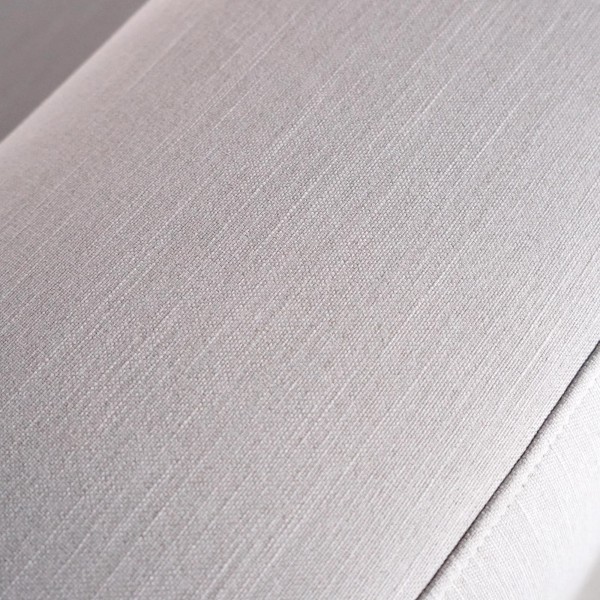 Fauteuil en tissu - Kala