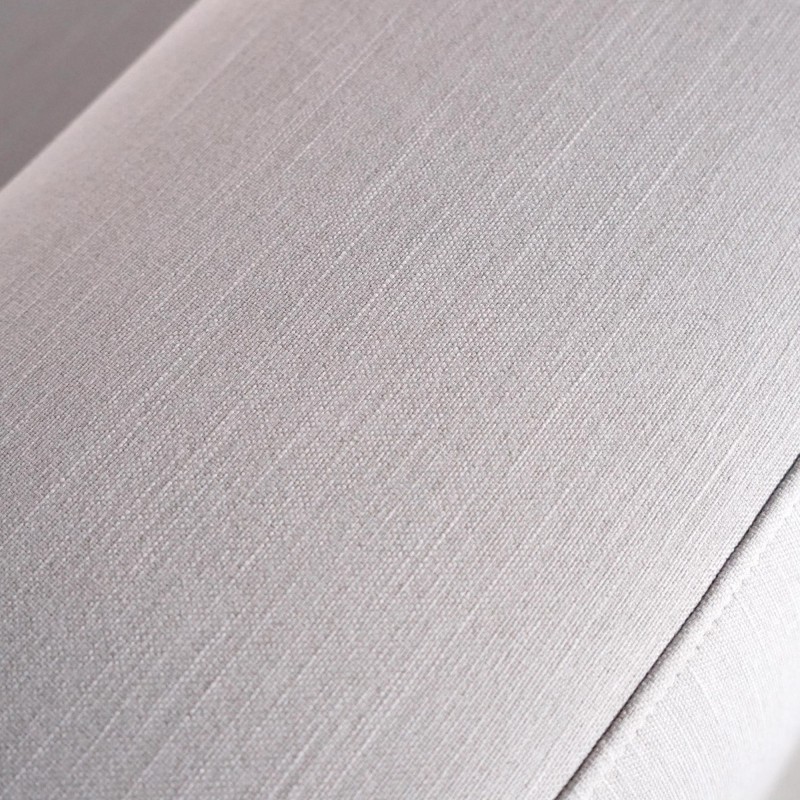 Fauteuil en tissu - Kala