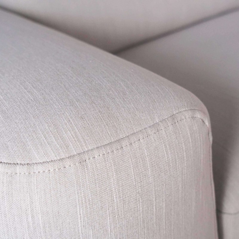 Canapé design 3 places - Kala