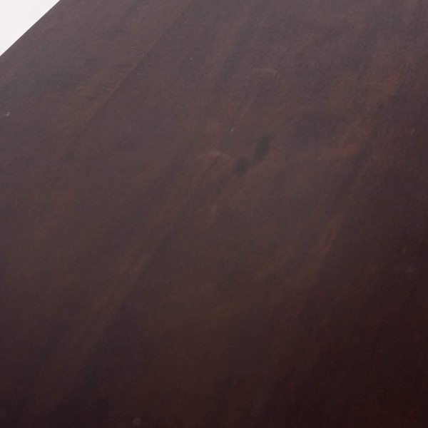 Buffet 3 portes en bois de manguier - Sohana