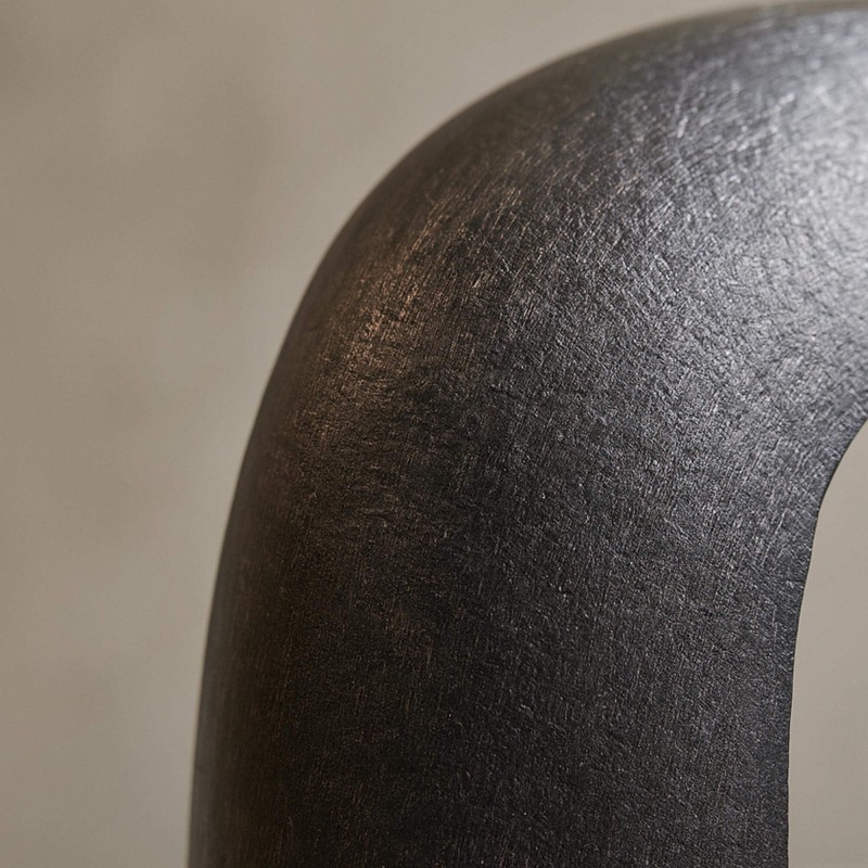 Lampe à poser style industriel - Luma