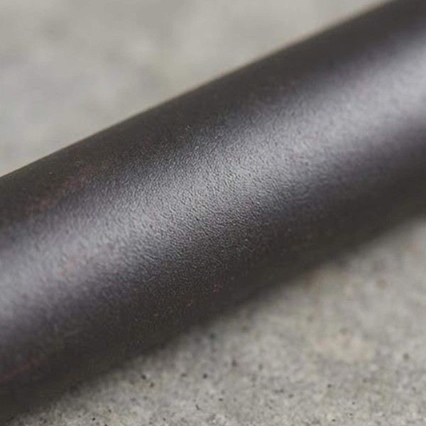 Porte manteaux mural en métal style industriel - Nord