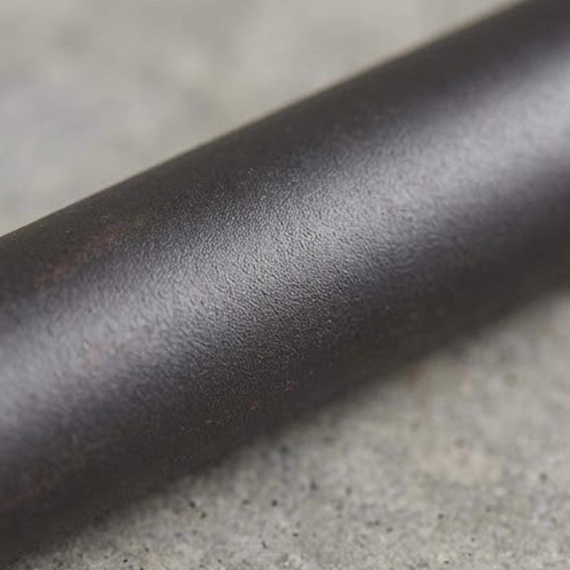 Porte manteaux mural en métal style industriel - Nord