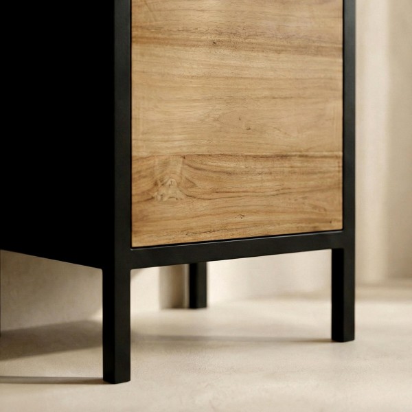 Colonne de salle de bain - Bold