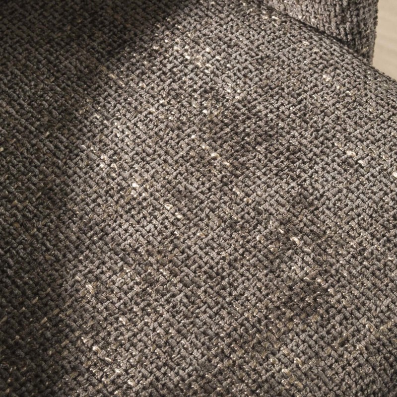 Chaise haute de cuisine design - Nex