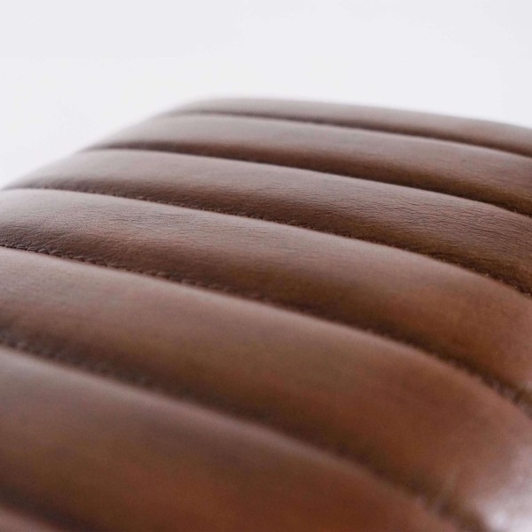 Cheval d’arçon cuir - You