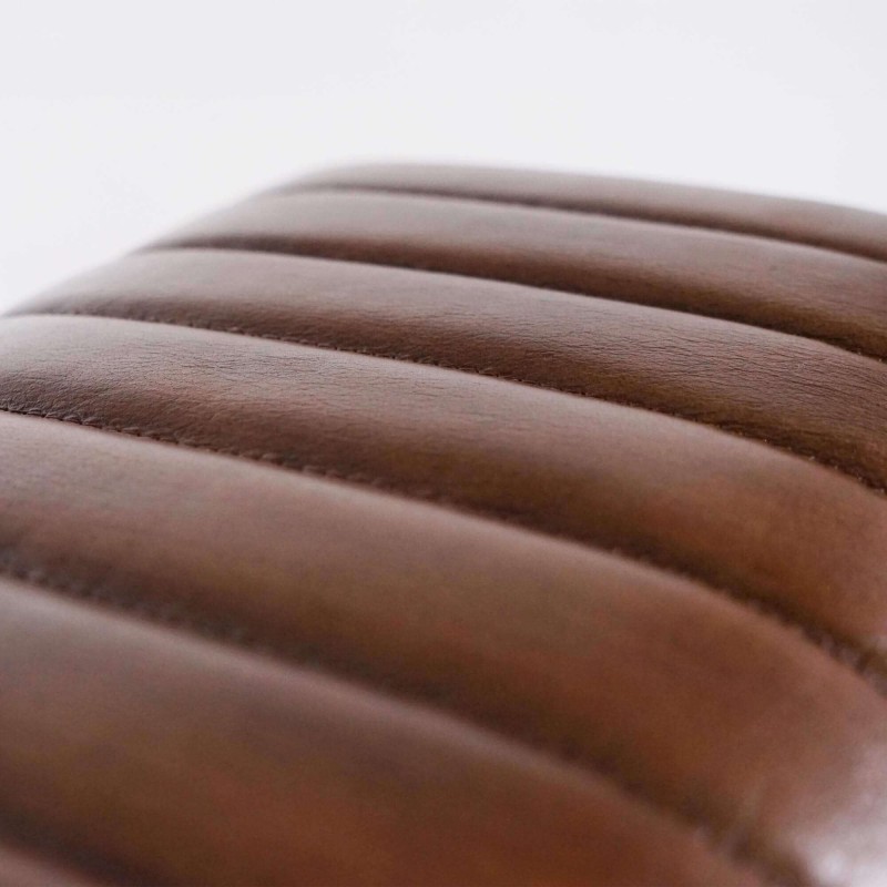 Cheval d’arçon cuir - You