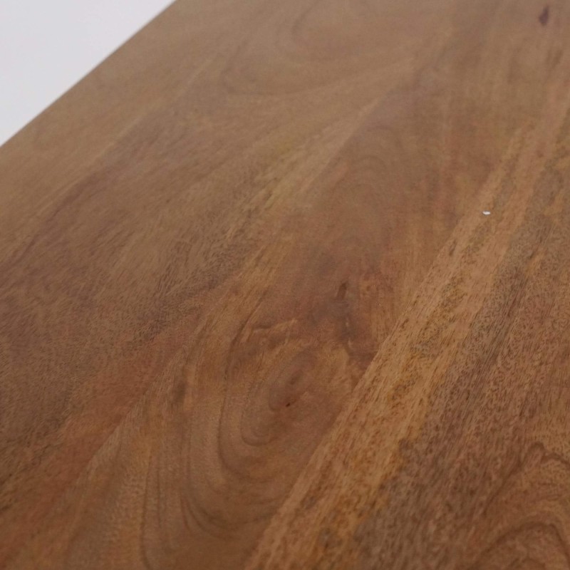 Buffet en bois massif - Uma