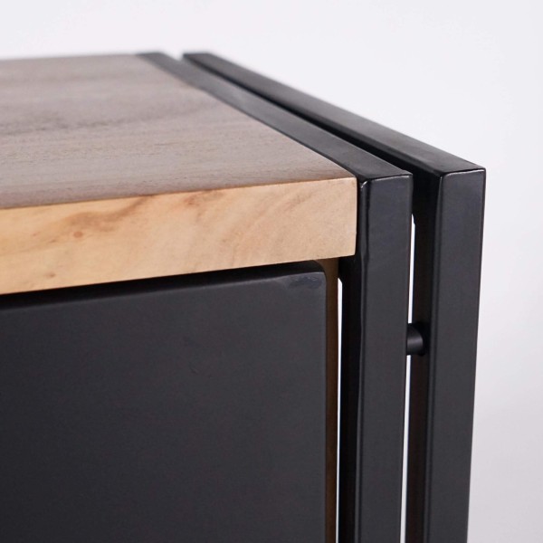 Bibliothèque industrielle Liverpool