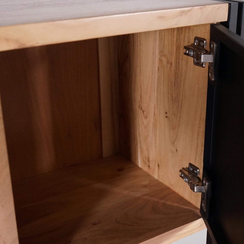 Bibliothèque industrielle Liverpool