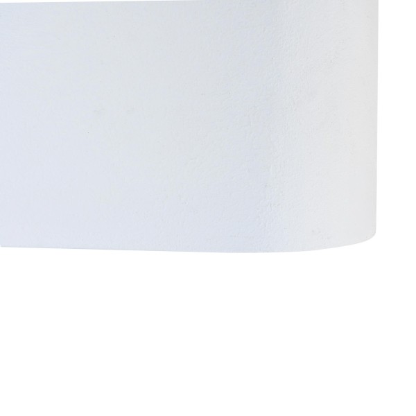 Table basse design effet béton 100 cm - Mineralis