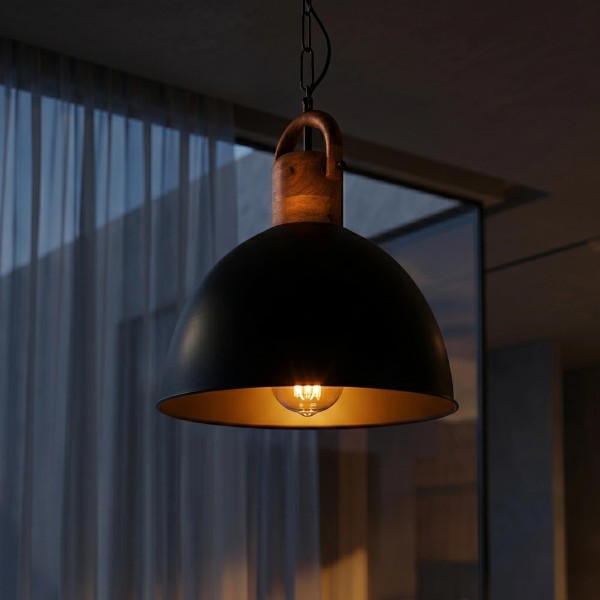 Lampe à suspendre - Baltic