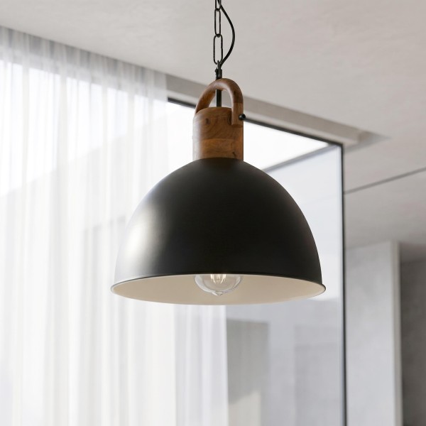 Lampe à suspendre - Baltic