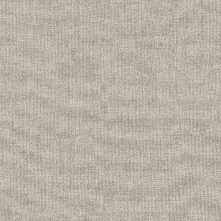 Échantillon de tissu Wind - Ivoire Sablé - 10 x 10 cm