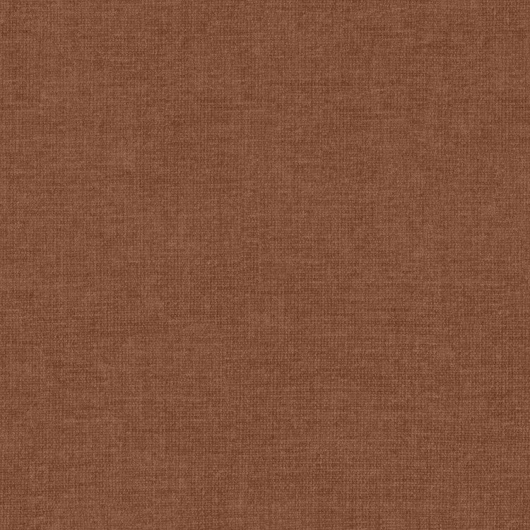 Échantillon de tissu Wind - Cuir Ambré - 10 x 10 cm