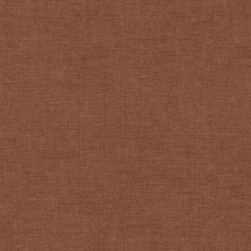 Échantillon de tissu Wind - Cuir Ambré - 10 x 10 cm