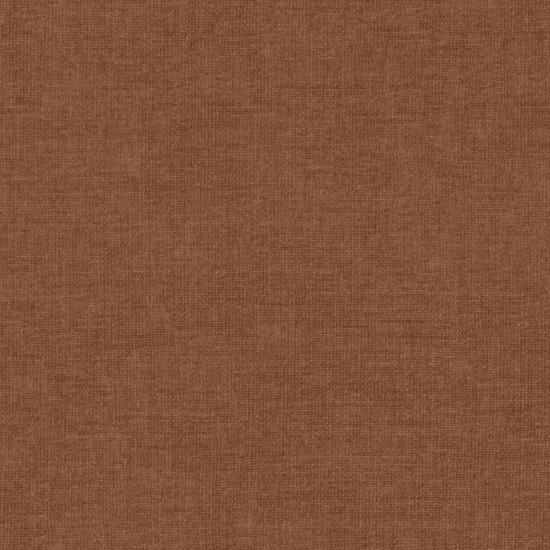 Échantillon de tissu Wind - Cuir Ambré - 10 x 10 cm