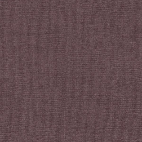 Échantillon de tissu Wind - Taupe Cendré - 10 x 10 cm
