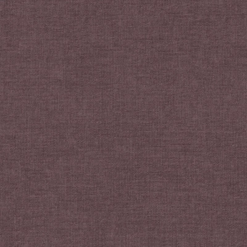 Échantillon de tissu Wind - Taupe Cendré - 10 x 10 cm
