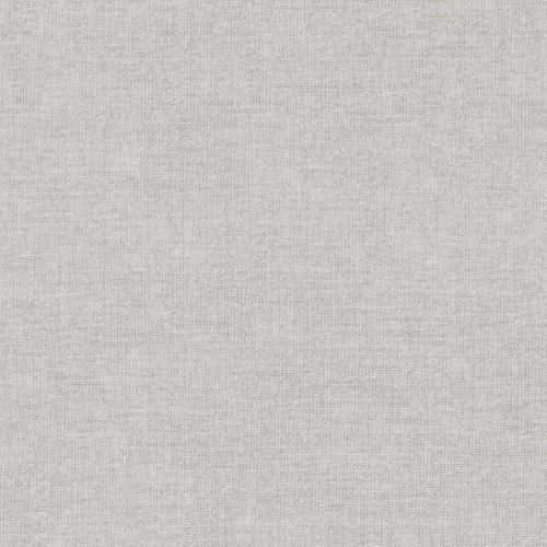 Échantillon de tissu Wind - Voile d'Ivoire - 10 x 10 cm