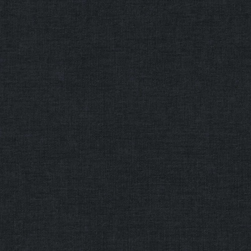 Échantillon de tissu Wind - Carbone Profond - 10 x 10 cm