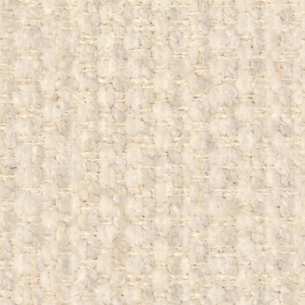 Échantillon de tissu Silencio - Éclat de Lin - 10 x 10 cm