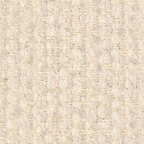 Échantillon de tissu Silencio - Éclat de Lin - 10 x 10 cm