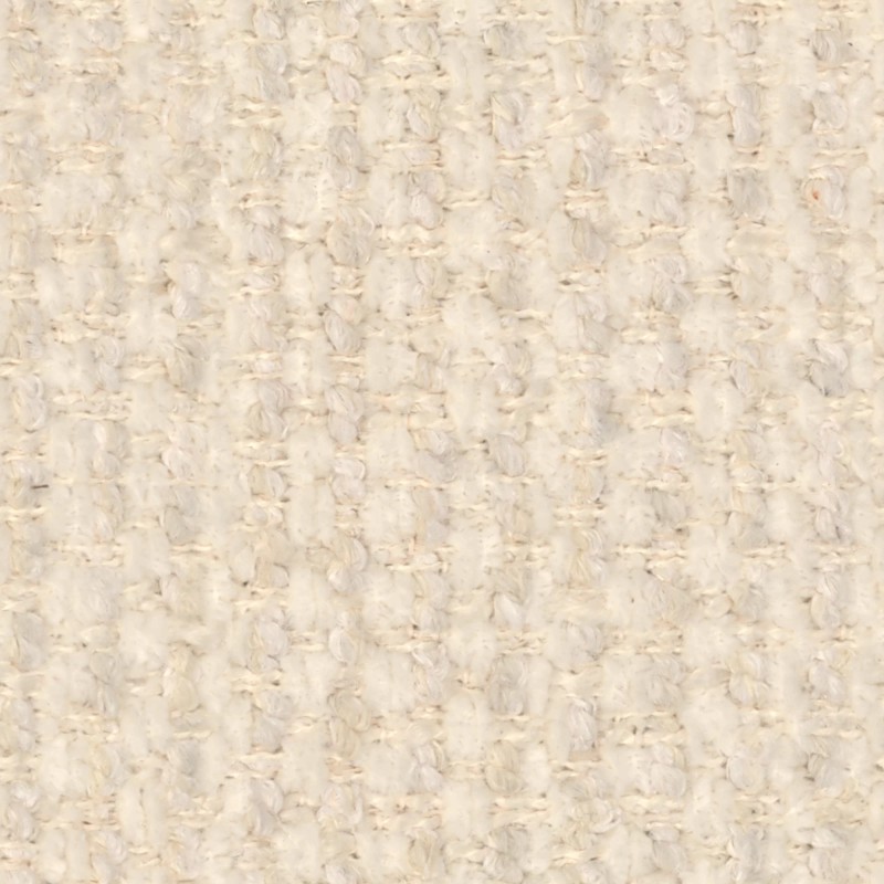 Échantillon de tissu Silencio - Éclat de Lin - 10 x 10 cm