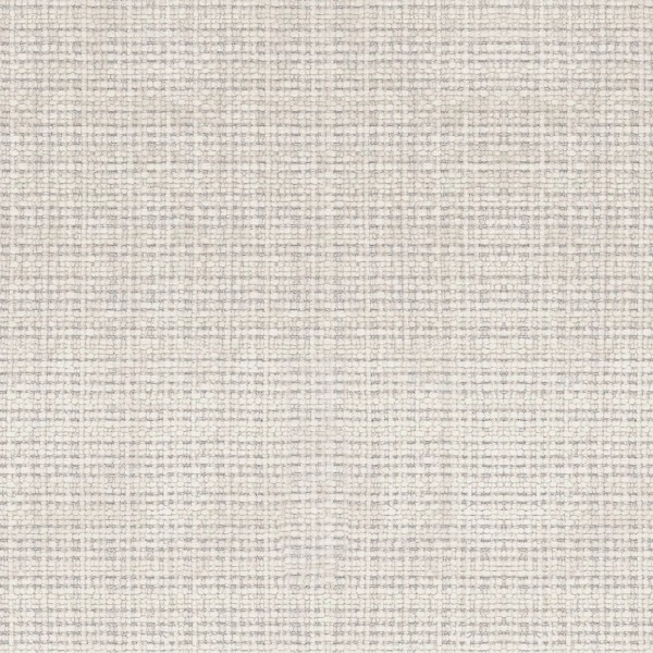 Échantillon de tissu Cremona - Écru Perlé - 10 x 10 cm