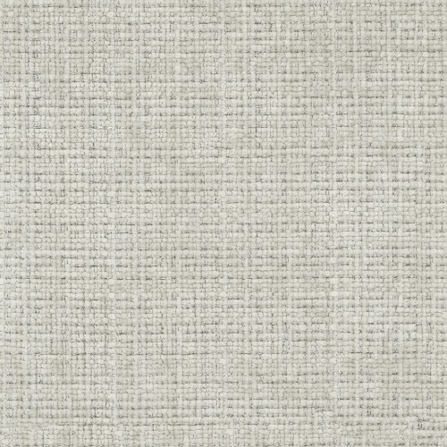 Échantillon de tissu Cremona - Craie Minérale - 10 x 10 cm