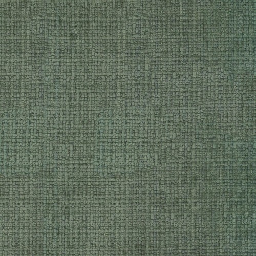 Échantillon de tissu Cremona - Lichen Profond - 10 x 10 cm