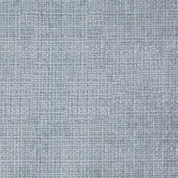 Échantillon de tissu Cremona - Ciel d’Étain - 10 x 10 cm