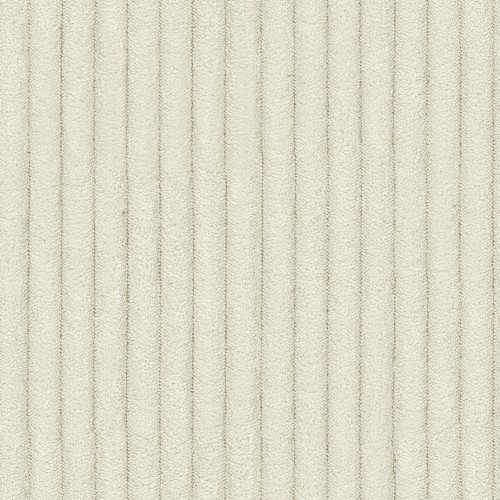 Échantillon de tissu Lincoln - Avoine Lactée - 10 x 10 cm