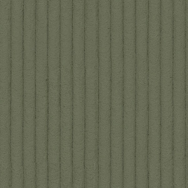 Échantillon de tissu Lincoln - Laurier Ombragé - 10 x 10 cm