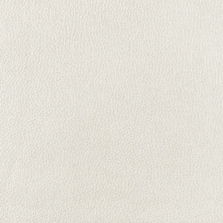 Échantillon de tissu Nube - Gypse Lumineux - 10 x 10 cm