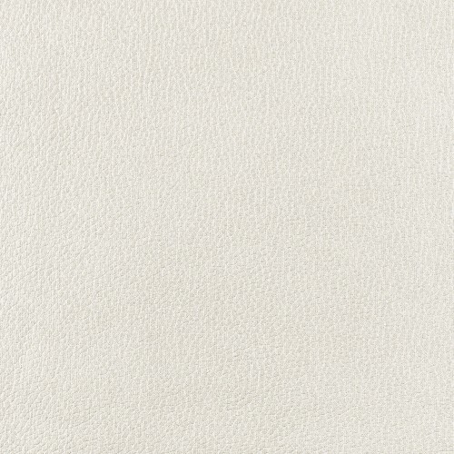 Échantillon de tissu Nube - Gypse Lumineux - 10 x 10 cm