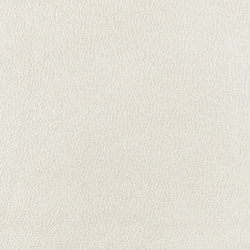 Échantillon de tissu Nube - Gypse Lumineux - 10 x 10 cm