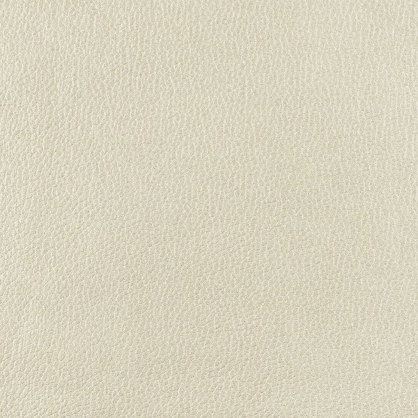 Échantillon de tissu Nube - Vanille Diaphane - 10 x 10 cm