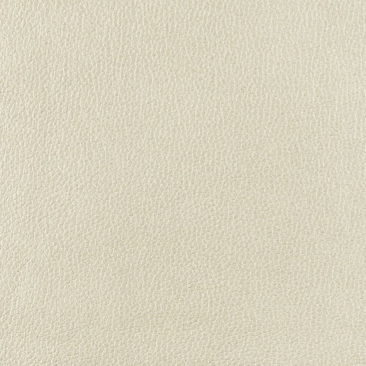 Échantillon de tissu Nube - Vanille Diaphane - 10 x 10 cm