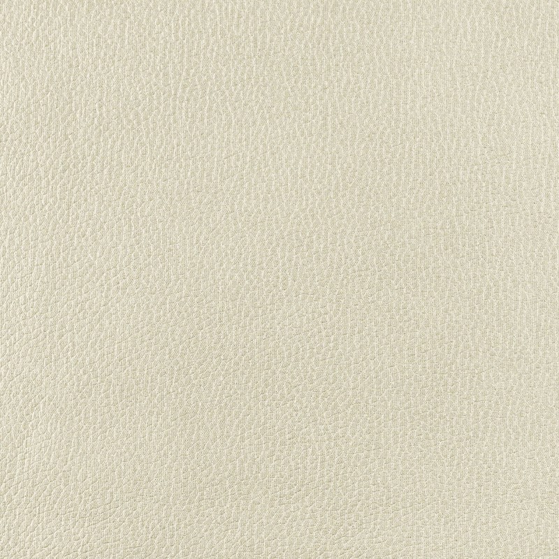 Échantillon de tissu Nube - Vanille Diaphane - 10 x 10 cm